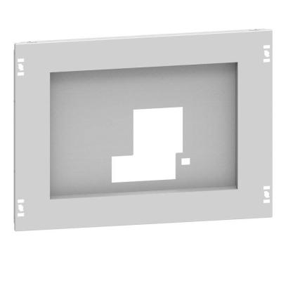  PLASTRON V DPX3 1600 24M 