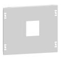  PLASTRON V DPX3 160/250 CR 12M 
