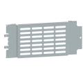  PLATINE UNIV PERFOREE H150 12M 