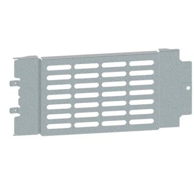  PLATINE UNIV PERFOREE H150 12M 