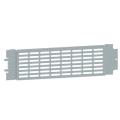  PLATINE UNIV PERFOREE H150 24M 