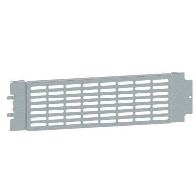  PLATINE UNIV PERFOREE H150 24M 