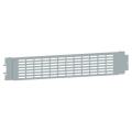  PLATINE UNIV PERFOREE H150 36M 