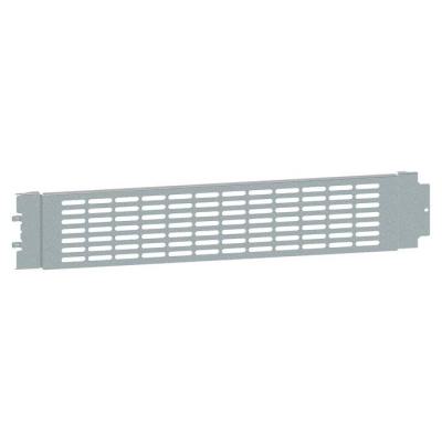  PLATINE UNIV PERFOREE H150 36M 