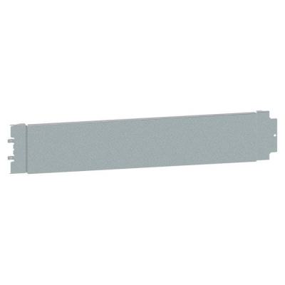  PLATINE UNIV PLEIN H150 36M 