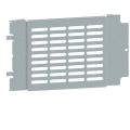  PLATINE UNIV PERFOREE H200 12M 