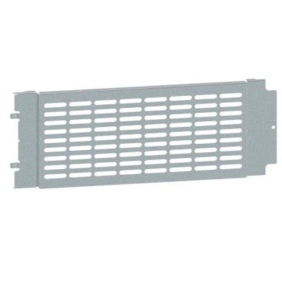  PLATINE UNIV PERFOREE H200 24M 