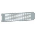  PLATINE UNIV PERFOREE H200 36M 