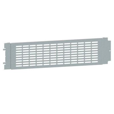  PLATINE UNIV PERFOREE H200 36M 
