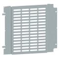  PLATINE UNIV PERFOREE H300 12M 