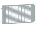  PLATINE UNIV PERFOREE H300 24M 
