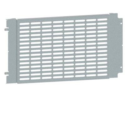  PLATINE UNIV PERFOREE H300 24M 
