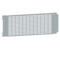  PLATINE UNIV PERFOREE H300 36M 