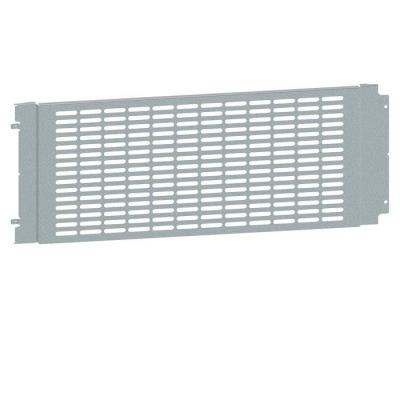  PLATINE UNIV PERFOREE H300 36M 