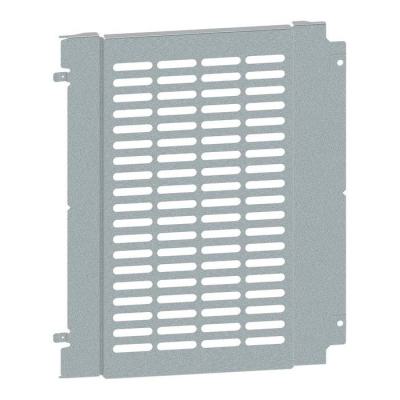  PLATINE UNIV PERFOREE H400 12M 