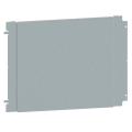  PLATINE UNIV PERFOREE H400 24M 