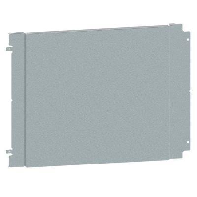  PLATINE UNIV PERFOREE H400 24M 