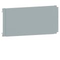  PLATINE UNIV PERFOREE H400 36M 