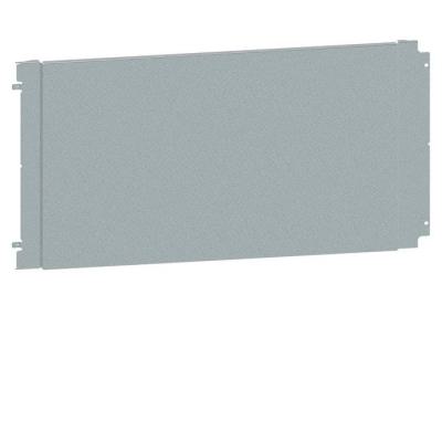  PLATINE UNIV PERFOREE H400 36M 