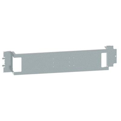  PLATINE H DPX3 160 36M 
