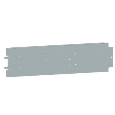  PLATINE H DPX3 160 CM 24M 