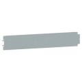  PLATINE H DPX3 160 CM 36M 