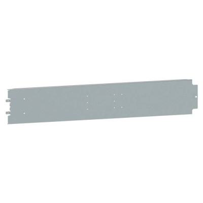  PLATINE H DPX3 160 CM 36M 