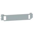  PLATINE H DPX3 250 36M 