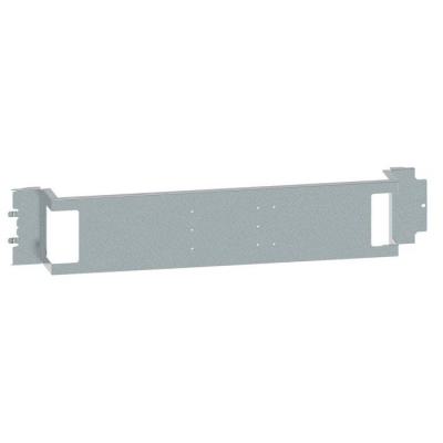  PLATINE H DPX3 250 36M 