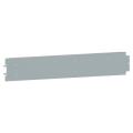  PLATINE H DPX3 250 CM 36M 