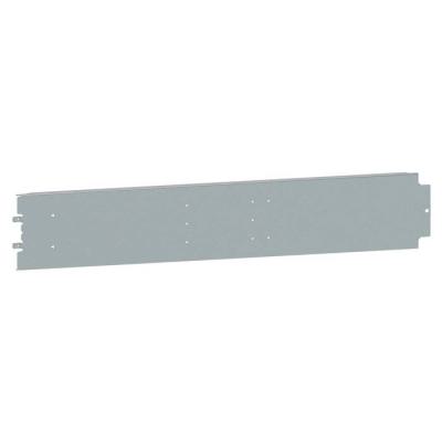  PLATINE H DPX3 250 CM 36M 