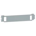  PLATINE H DPX3 250 CR 36M 