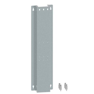  PLATINE H DPX3 250 DIF 36M TJ 