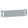  PLATINE H DPX3 630 36M 