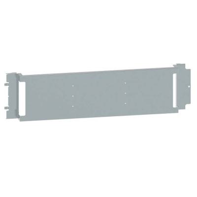  PLATINE H DPX3 630 36M 