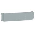  PLATINE H DPX3 630 DIFF 36M 