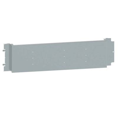  PLATINE H DPX3 630 DIFF 36M 
