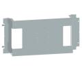  PLATINE H DPX-IS 250 24M 