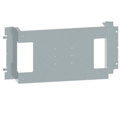  PLATINE H DPX-IS 250 24M 
