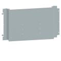  PLATINE H DPX-IS 630 24M 