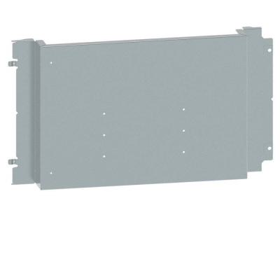  PLATINE H DPX-IS 630 24M 