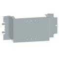  PLATINE V DPX3 125HP 12M 