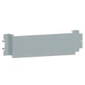  PLATINE V DPX3 125HP 24M 