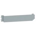  PLATINE V DPX3 125HP 36M 
