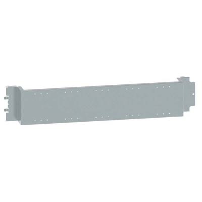  PLATINE V DPX3 125HP 36M 
