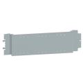  PLATINE V DPX3 125HP CR 24M 