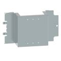  PLATINE V DPX3 125HP GAC 