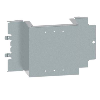  PLATINE V DPX3 125HP GAC 