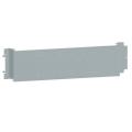  PLATINE V DPX3 250HP 36M 