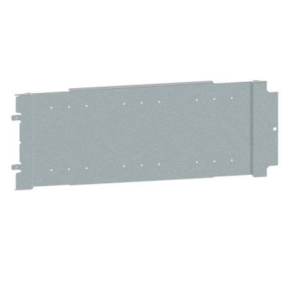  PLATINE V DPX3 250HP CM 24M 